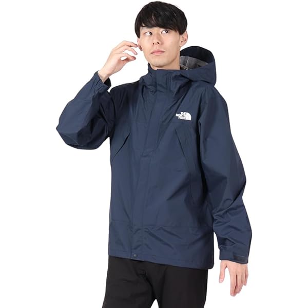 ノースフェイス　ドットショットジャケット　Ｌ THE NORTH FACE ノースフェイス ドットショット ジャケット DOT